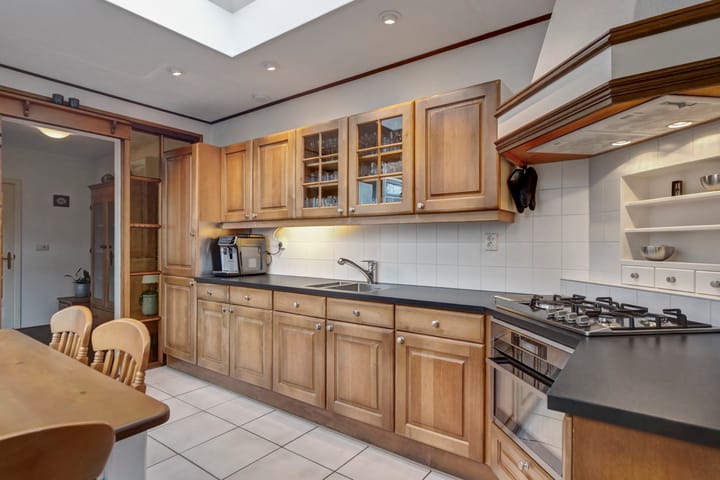 Foto 3 van Willem Barentszstraat 37