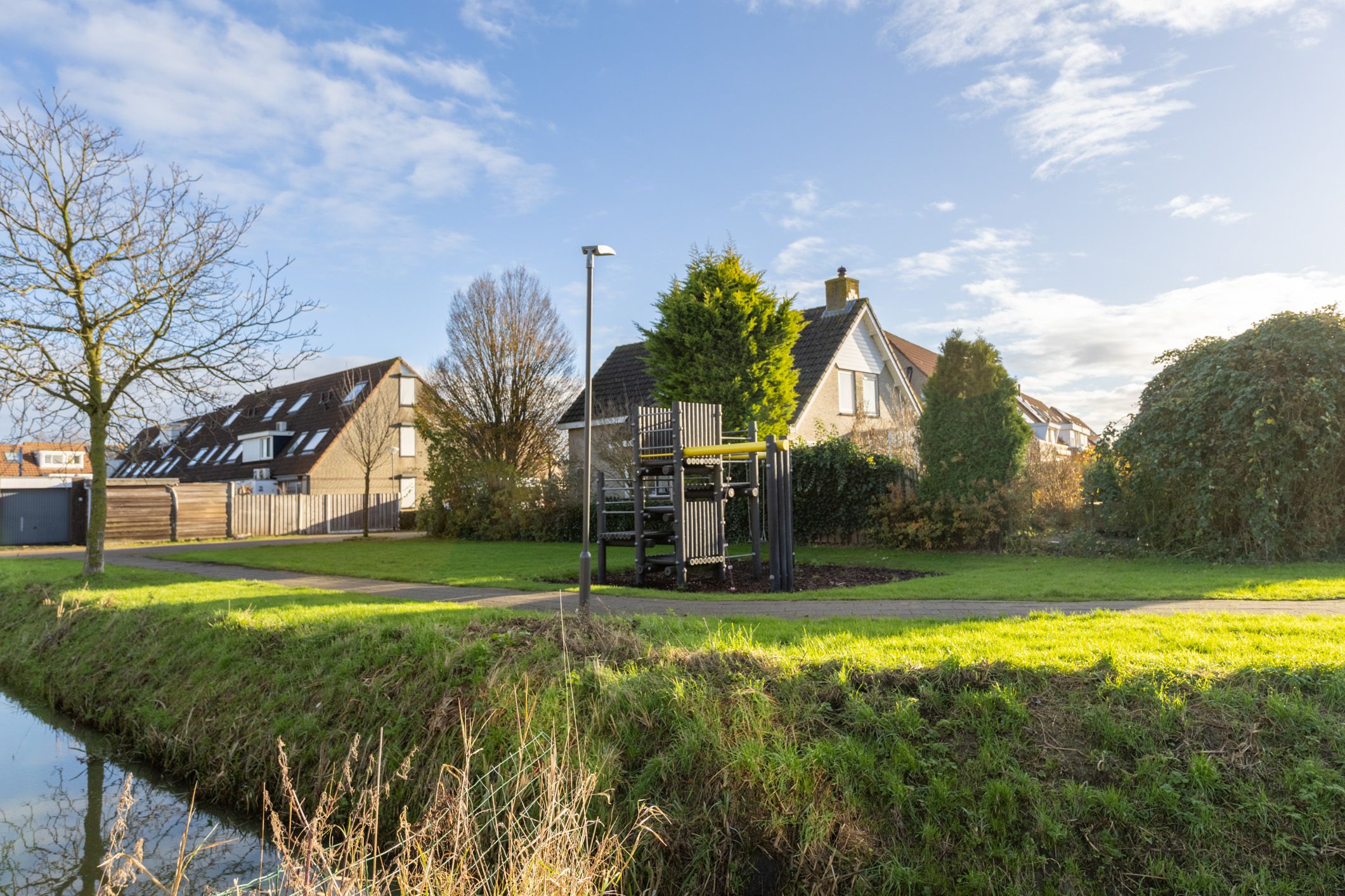 Photo 18 of Kruisstraat 32-B