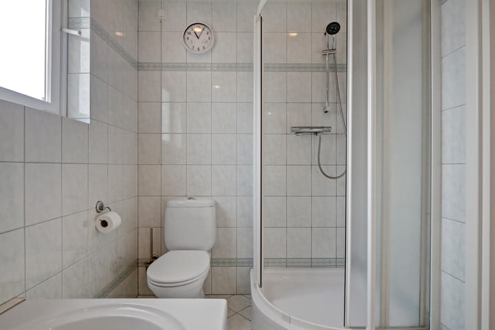 Foto 4 van Willem Barentszstraat 37