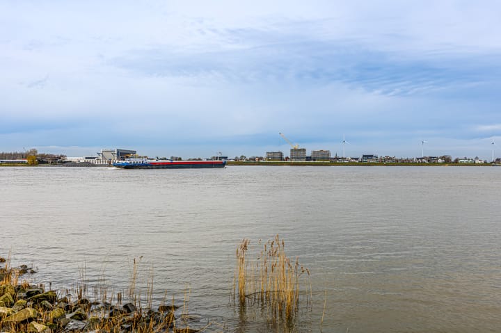 Foto 19 van Kruisstraat 32-B