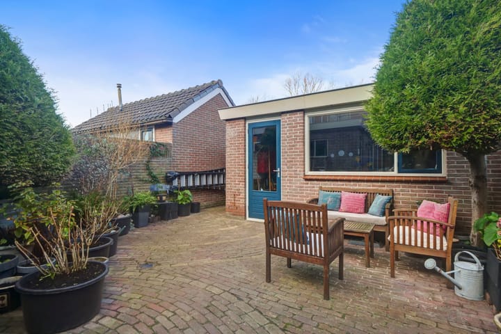 Foto 5 van Willem Barentszstraat 37