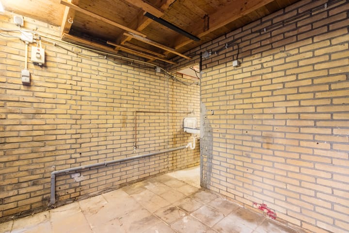 Foto 40 van Bachstraat 12