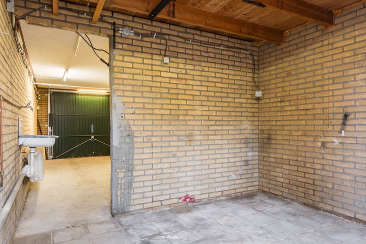 Foto 41 van Bachstraat 12