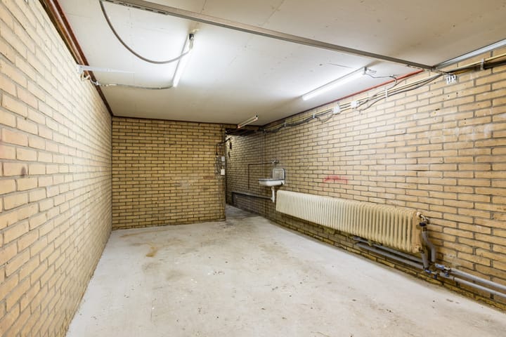 Foto 43 van Bachstraat 12