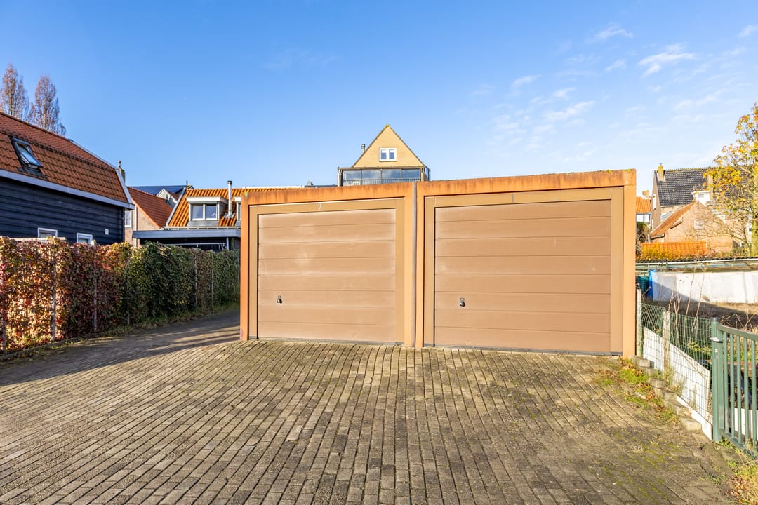 Photo 17 of Kruisstraat 32-B