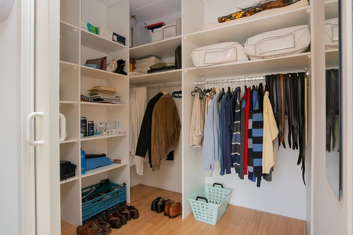 Foto 14 van Schoolstraat 2-B