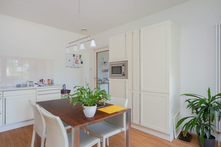 Foto 10 van Schoolstraat 2-B