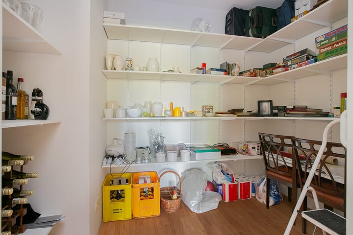 Foto 19 van Schoolstraat 2-B