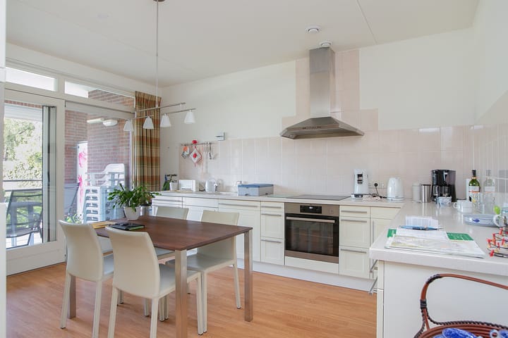 Foto 3 van Schoolstraat 2-B