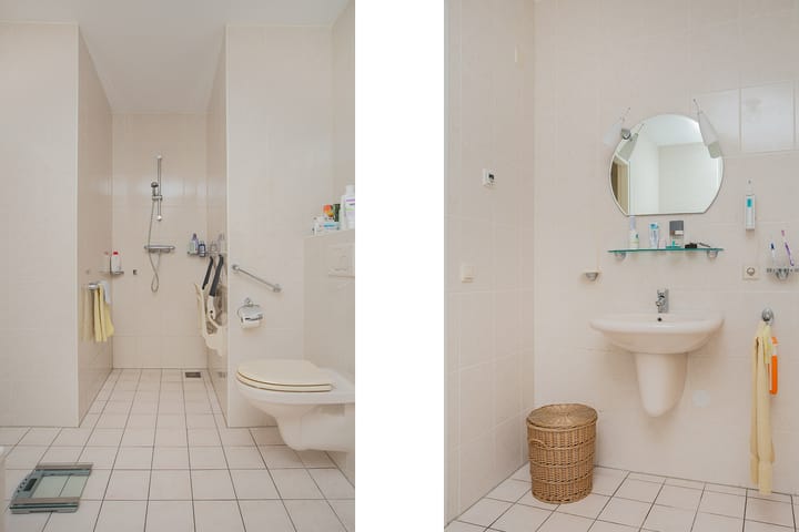 Foto 17 van Schoolstraat 2-B