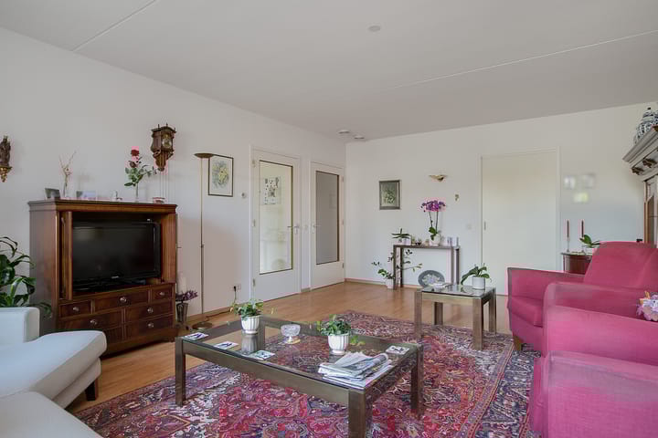 Foto 8 van Schoolstraat 2-B