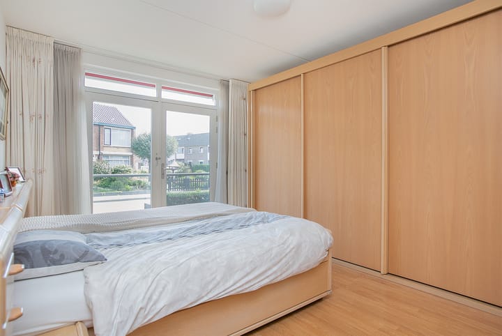 Foto 13 van Schoolstraat 2-B