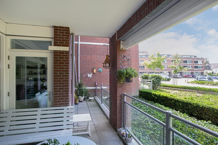 Foto 20 van Schoolstraat 2-B