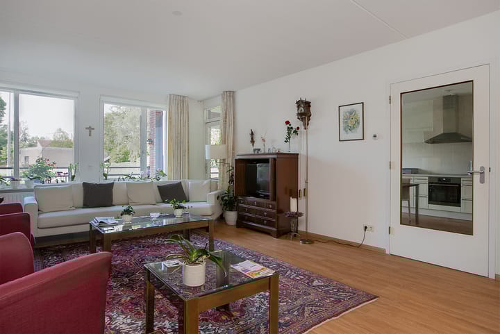 Foto 7 van Schoolstraat 2-B