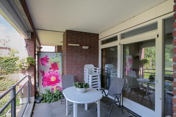 Foto 11 van Schoolstraat 2-B