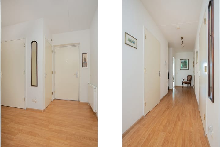 Foto 12 van Schoolstraat 2-B