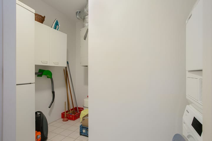 Foto 18 van Schoolstraat 2-B