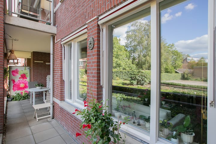 Foto 21 van Schoolstraat 2-B