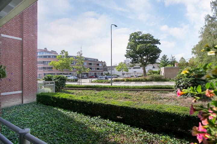 Foto 22 van Schoolstraat 2-B