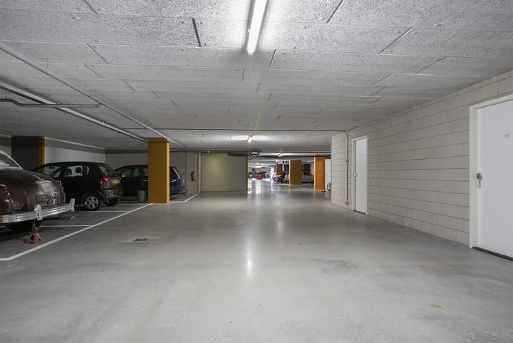 Foto 23 van Schoolstraat 2-B