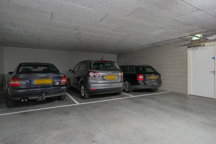 Foto 24 van Schoolstraat 2-B