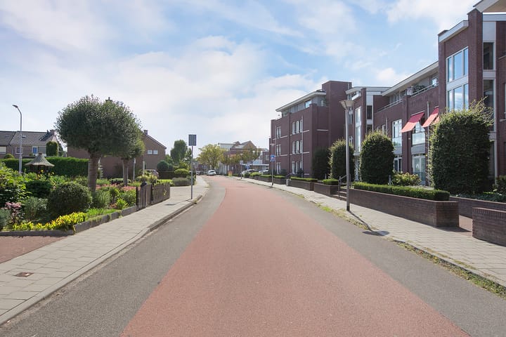 Foto 26 van Schoolstraat 2-B