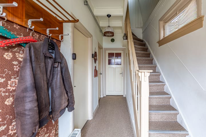 Foto 20 van Dirck Raphaëlsz Camphuysenstraat 4