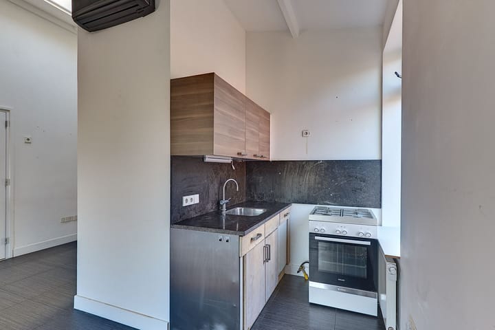 Foto 3 van Stationsstraat 43-A