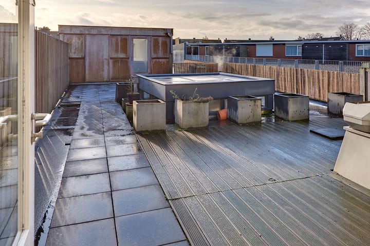 Foto 4 van Stationsstraat 43-A