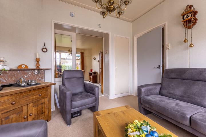 Foto 24 van Dirck Raphaëlsz Camphuysenstraat 4