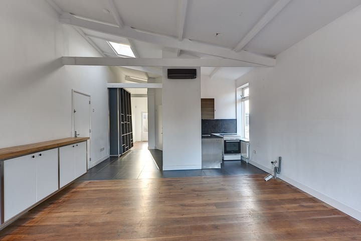 Foto 2 van Stationsstraat 43-A