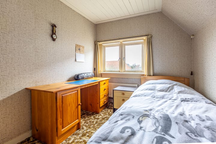 Foto 38 van Dirck Raphaëlsz Camphuysenstraat 4