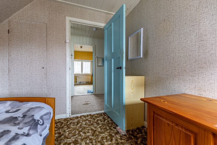 Foto 40 van Dirck Raphaëlsz Camphuysenstraat 4