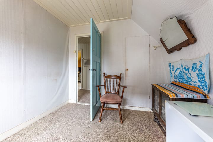 Foto 43 van Dirck Raphaëlsz Camphuysenstraat 4