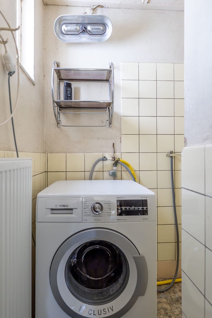 Foto 35 van Dirck Raphaëlsz Camphuysenstraat 4