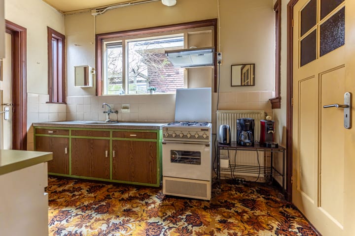 Foto 30 van Dirck Raphaëlsz Camphuysenstraat 4