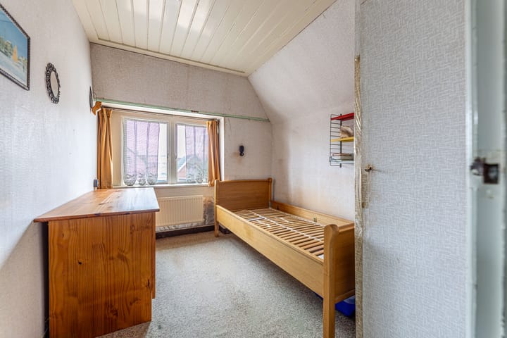 Foto 47 van Dirck Raphaëlsz Camphuysenstraat 4