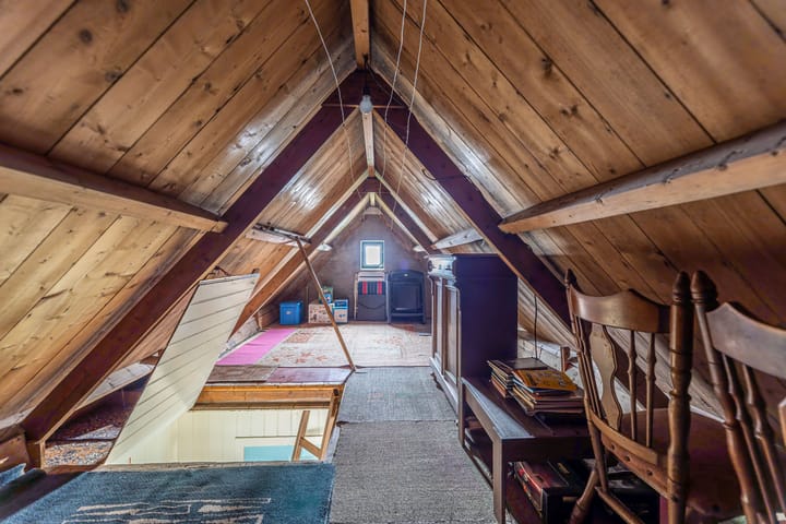 Foto 50 van Dirck Raphaëlsz Camphuysenstraat 4