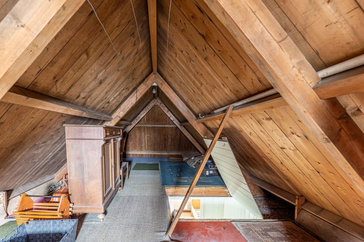 Foto 51 van Dirck Raphaëlsz Camphuysenstraat 4