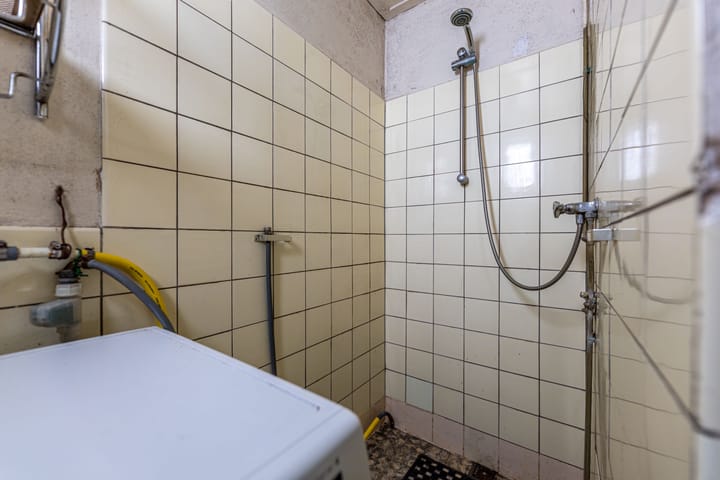 Foto 34 van Dirck Raphaëlsz Camphuysenstraat 4