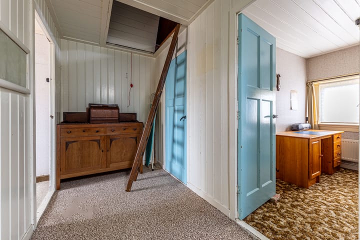 Foto 49 van Dirck Raphaëlsz Camphuysenstraat 4