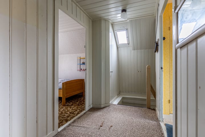 Foto 37 van Dirck Raphaëlsz Camphuysenstraat 4