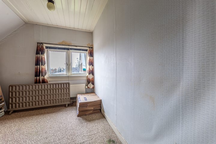 Foto 42 van Dirck Raphaëlsz Camphuysenstraat 4