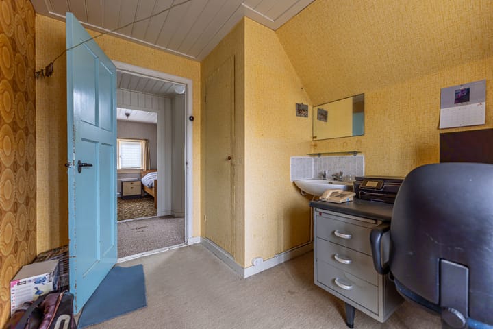 Foto 46 van Dirck Raphaëlsz Camphuysenstraat 4