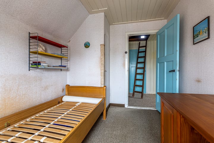 Foto 48 van Dirck Raphaëlsz Camphuysenstraat 4