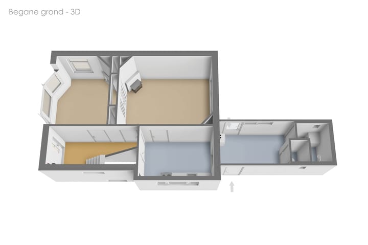 Foto 54 van Dirck Raphaëlsz Camphuysenstraat 4