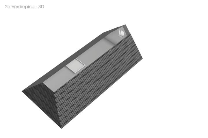 Foto 69 van Dirck Raphaëlsz Camphuysenstraat 4