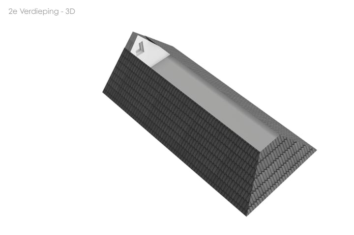 Foto 72 van Dirck Raphaëlsz Camphuysenstraat 4