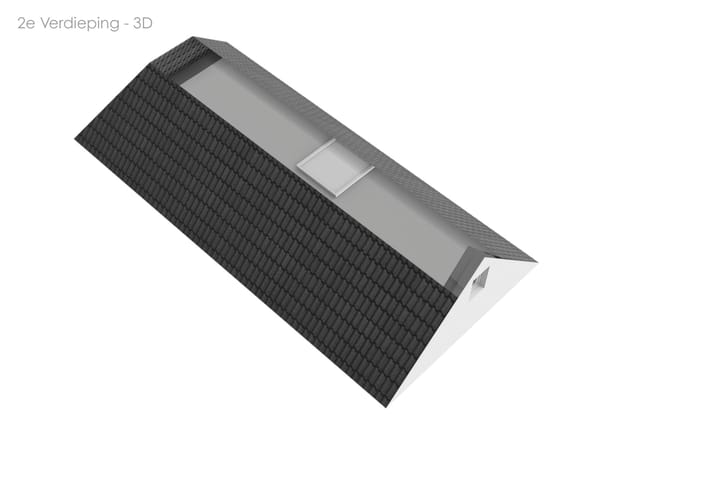 Foto 70 van Dirck Raphaëlsz Camphuysenstraat 4