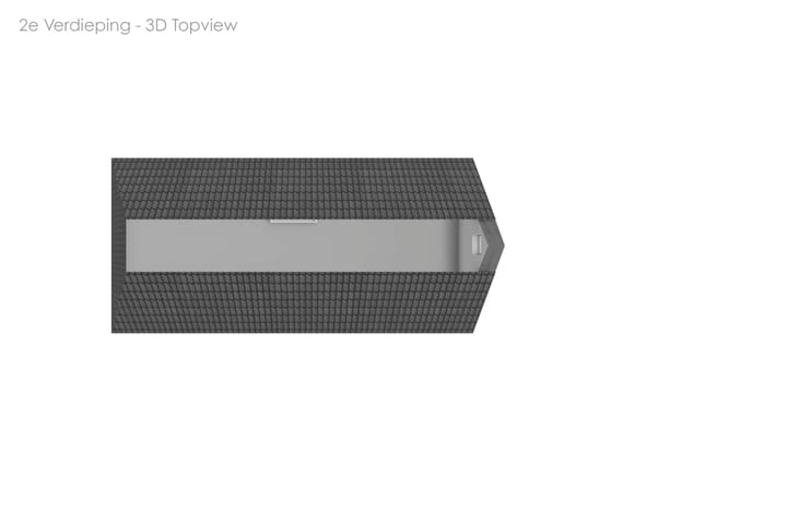 Foto 67 van Dirck Raphaëlsz Camphuysenstraat 4